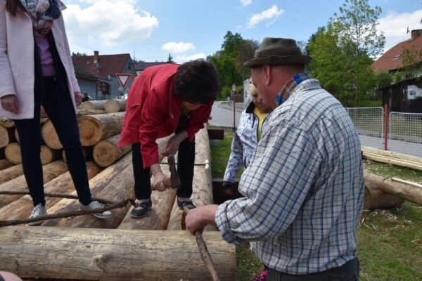 Den-s-vorari-2019-071