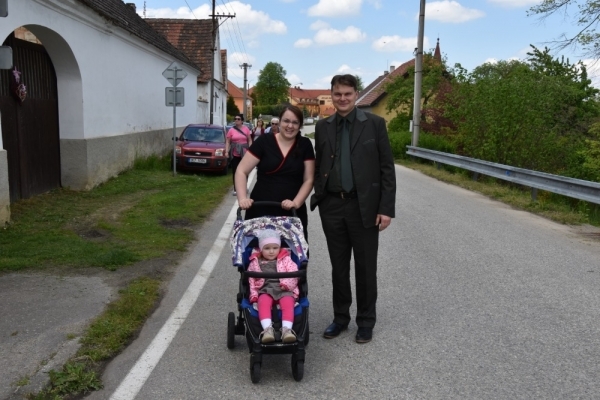 Den-s-vorari-2019-080