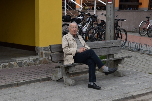 Den-s-vorari-2019-083