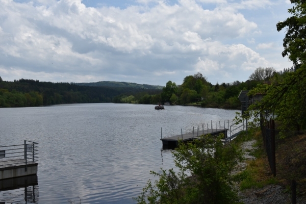 Den-s-vorari-2019-085