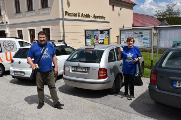 Den-s-vorari-2019-087