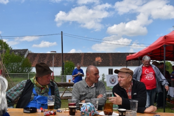 Den-s-vorari-2019-089
