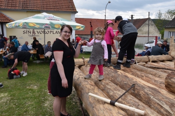Den-s-vorari-2019-096