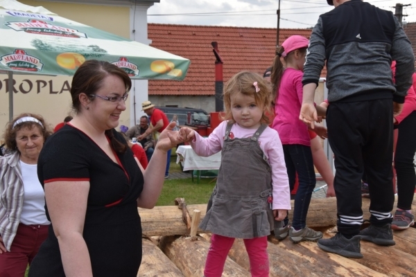 Den-s-vorari-2019-097