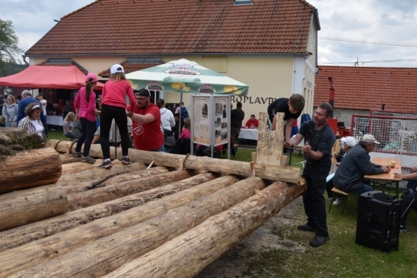 Den-s-vorari-2019-099