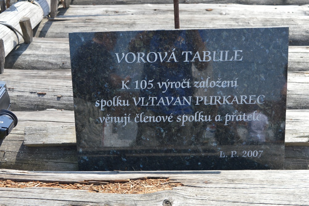 Den s vorari,plavec Husa 2018 068