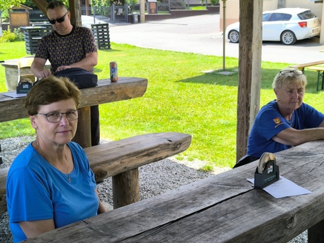 IMG_20250719_111326
