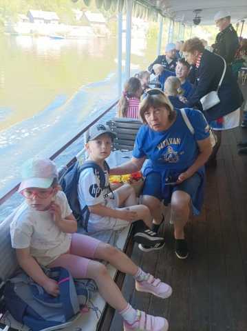 IMG-20260502-WA0000