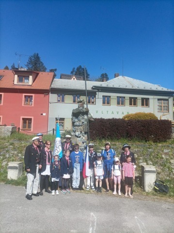 IMG-20260502-WA0017