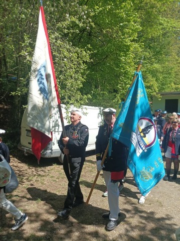 IMG-20260502-WA0022