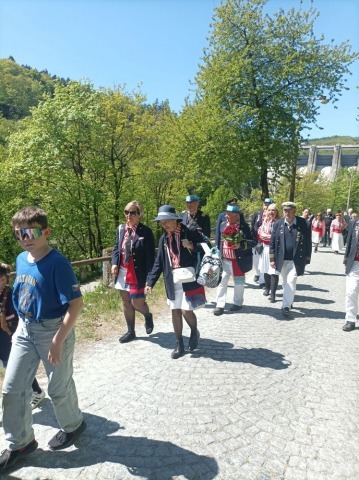 IMG-20260502-WA0038