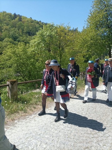 IMG-20260502-WA0040