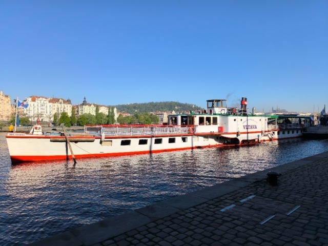 IMG_20260501_082329