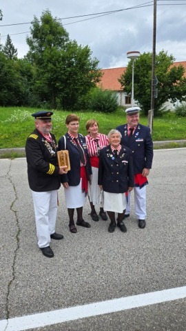 FB_IMG_1754145997703