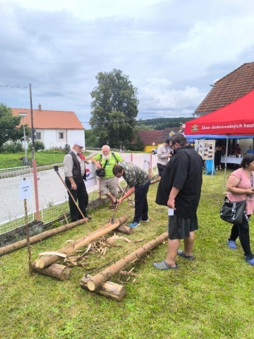 IMG_20250802_142003