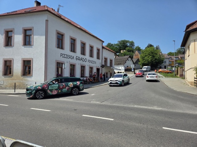IMG-20260620-WA0007