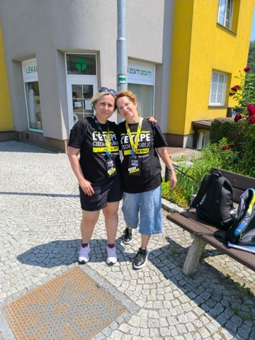 IMG_20260620_125318