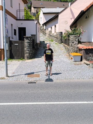 IMG_20260620_125703