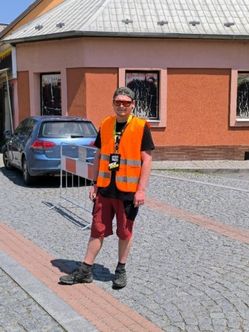 IMG_20260620_132510