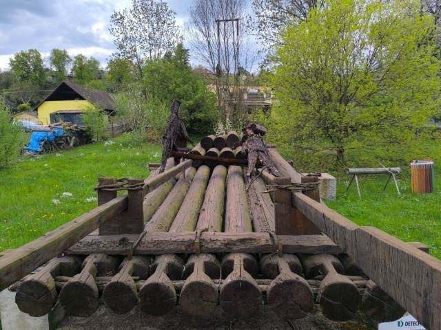IMG-20250521-WA0018