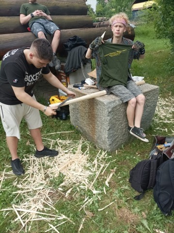 IMG-20250521-WA0024