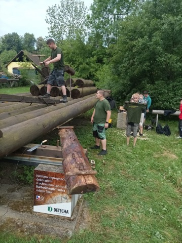 IMG-20250521-WA0026-kopie