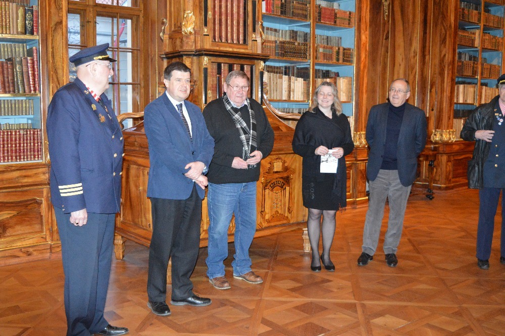 Krest knihy 2018 022