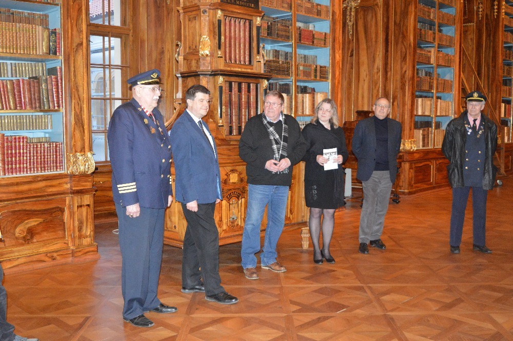 Krest knihy 2018 023