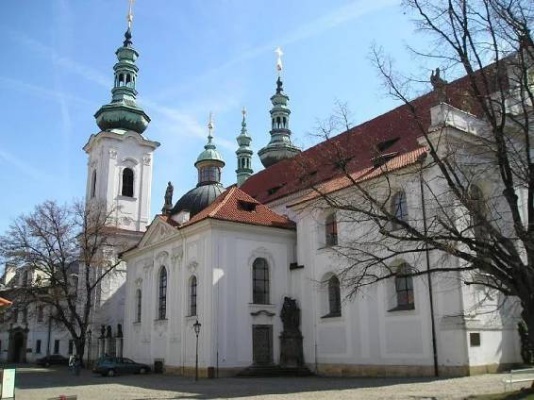 img.obrazky