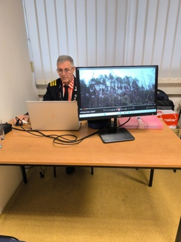 IMG_20260322_092140_1