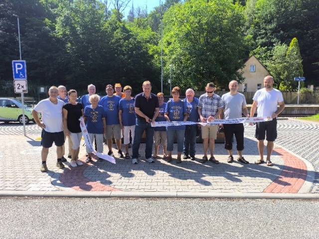 IMG_20260622_101151