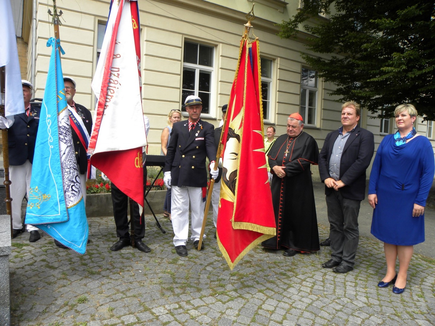 Vlt. 120.let 1 foto 2017 261 (Kopírovat)