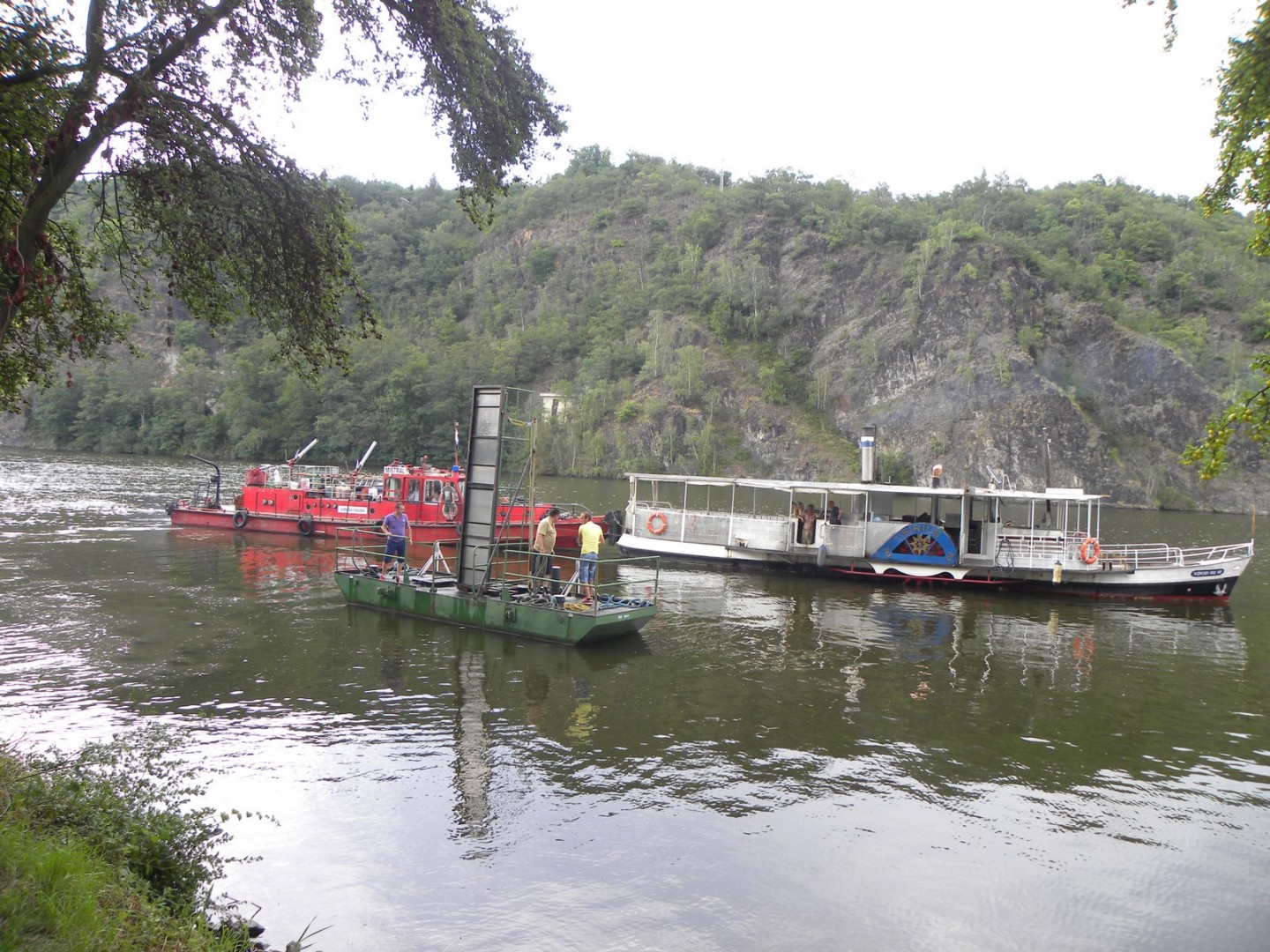 Vlt. 120.let 1 foto 2017 310 (Kopírovat)