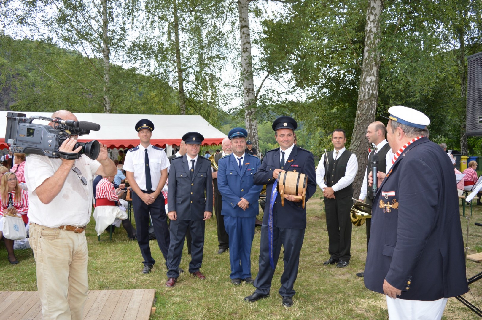 Vlt. 120.let 1 foto 2017 355 (Kopírovat)