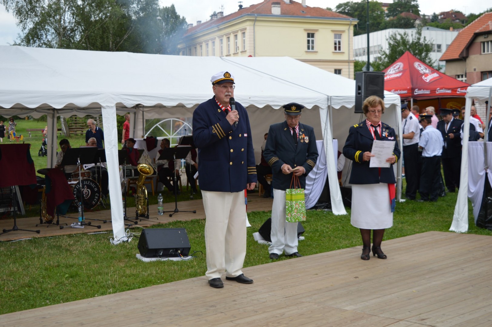 Vlt. 120.let 1 foto 2017 361 (Kopírovat)
