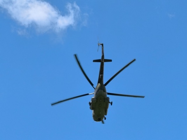 IMG_20250723_110036