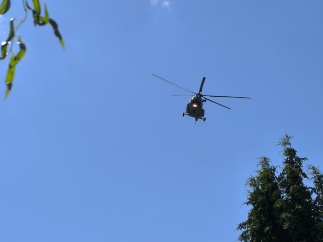IMG_20250723_110105