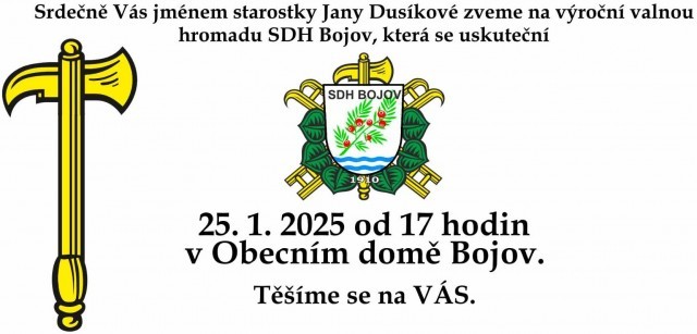 Pozvanka-na-VVH-SDH-Bojov