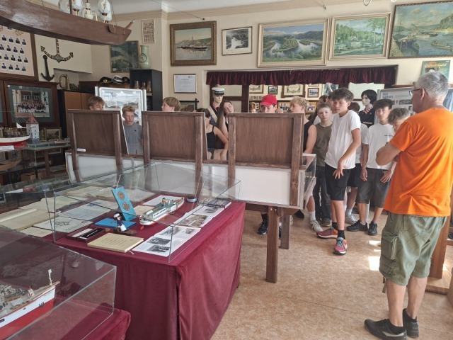 IMG-20260625-WA0003
