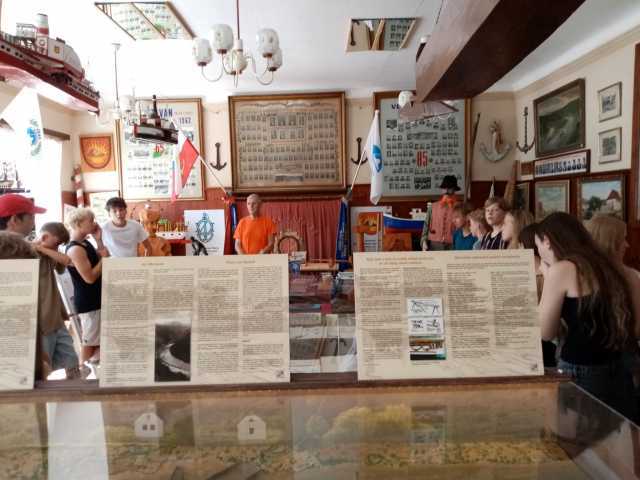 IMG-20260625-WA0004