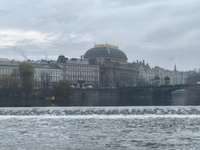 IMG_20241126_112200