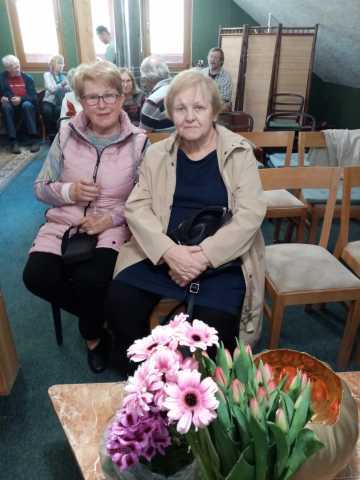 IMG-20250426-WA0006