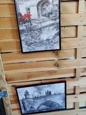 IMG-20250426-WA0022