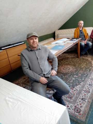 IMG-20250426-WA0027