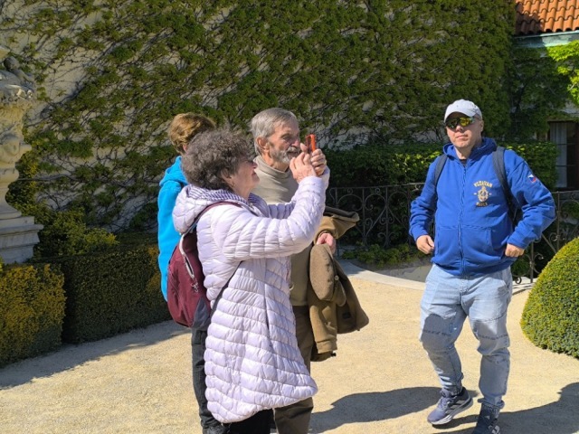 IMG_20260426_150852