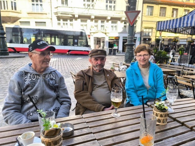IMG_20260426_163638