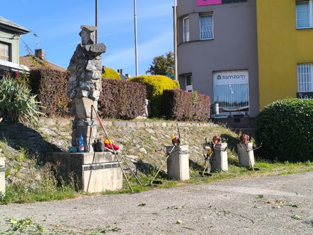 IMG_20250826_092256