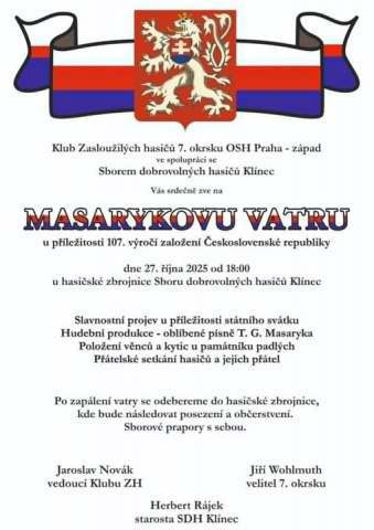 Masarykova-vatra-2025