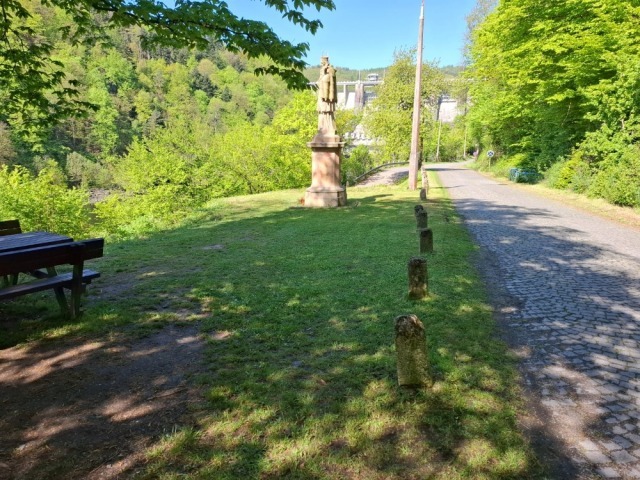 IMG-20250427-WA0002