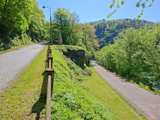 IMG-20250427-WA0003